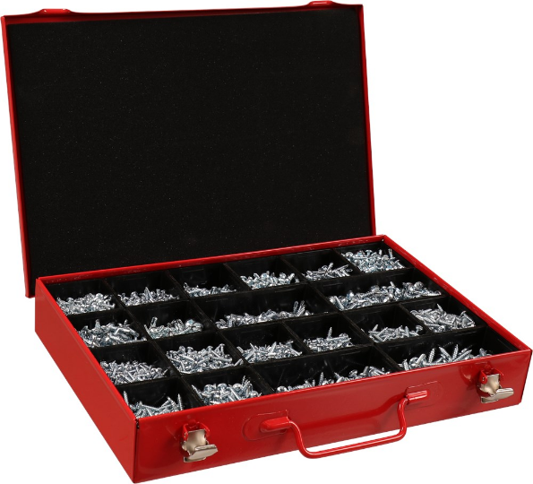 Afbeelding - https-www-ez-catalog-nl-Asset-8ed7e8d81efd45a29b936df86c13f3c2-ImageFullSize-1515293-3-jpg